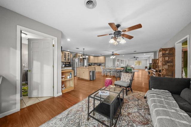 8784 M-66, Garfield Twp, MI 49633