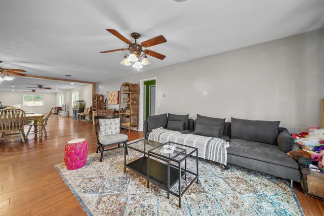 8784 M-66, Garfield Twp, MI 49633