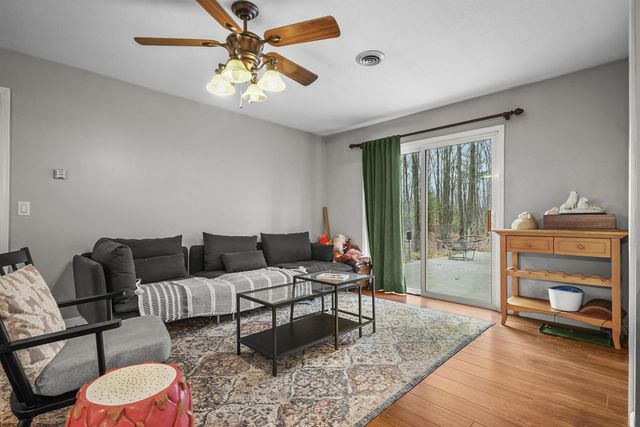 8784 M-66, Garfield Twp, MI 49633