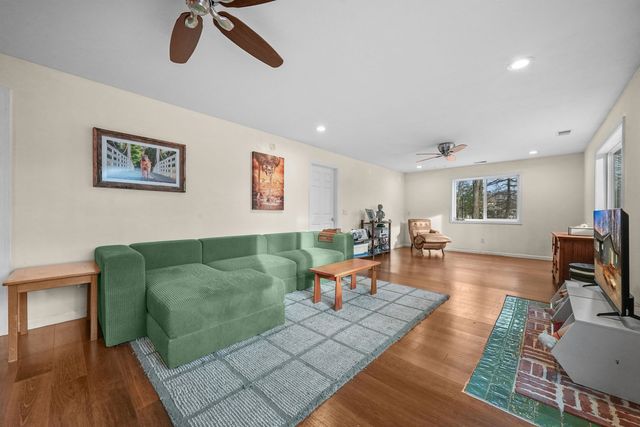 8784 M-66, Garfield Twp, MI 49633