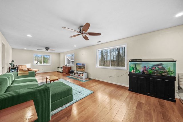 8784 M-66, Garfield Twp, MI 49633