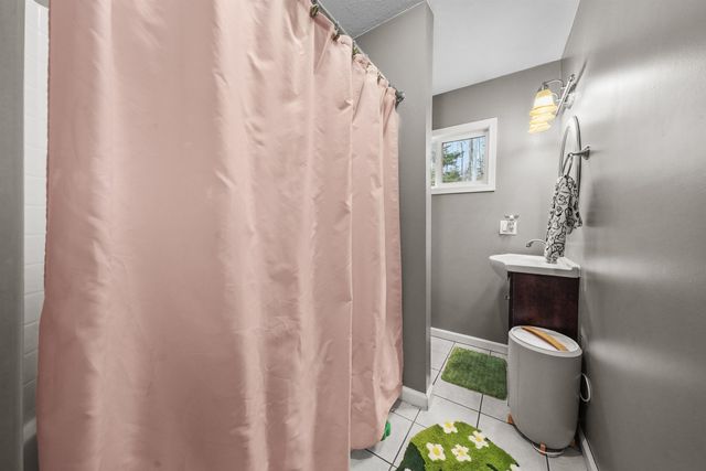 8784 M-66, Garfield Twp, MI 49633