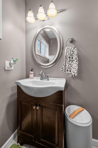 8784 M-66, Garfield Twp, MI 49633