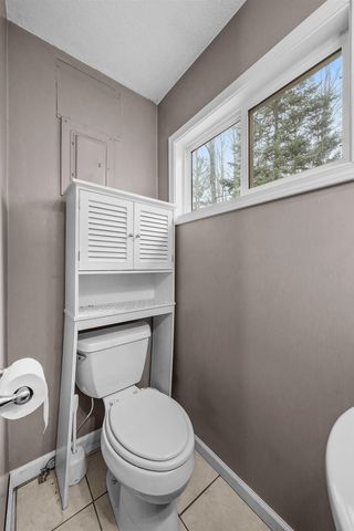 8784 M-66, Garfield Twp, MI 49633