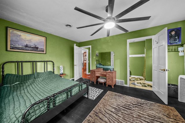 8784 M-66, Garfield Twp, MI 49633