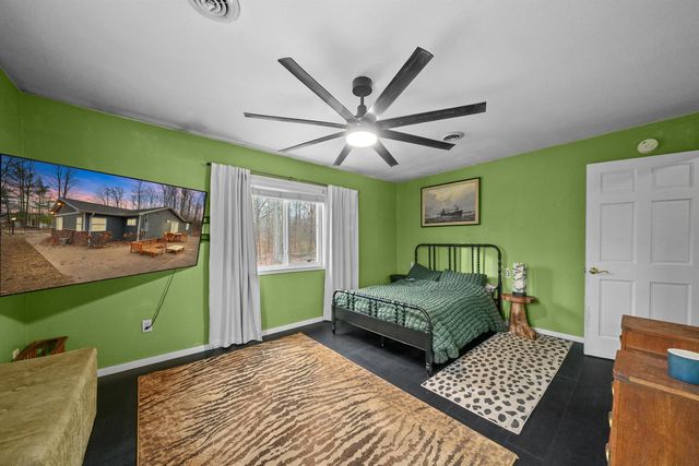 8784 M-66, Garfield Twp, MI 49633