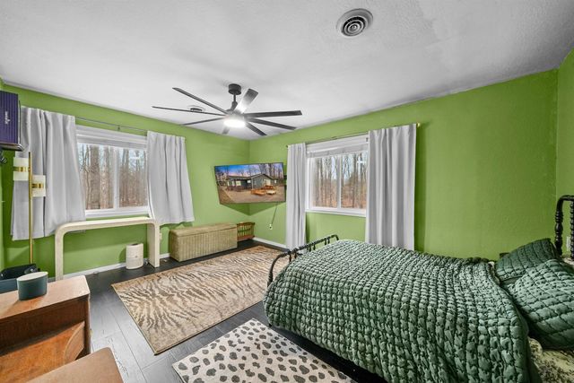 8784 M-66, Garfield Twp, MI 49633