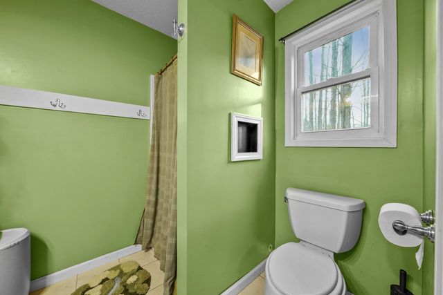 8784 M-66, Garfield Twp, MI 49633