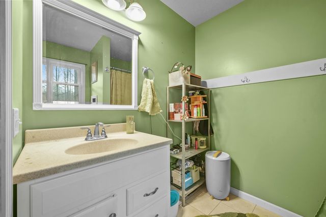 8784 M-66, Garfield Twp, MI 49633