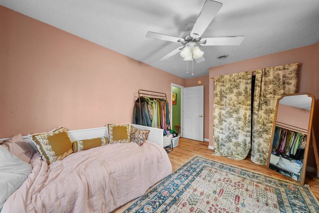 8784 M-66, Garfield Twp, MI 49633