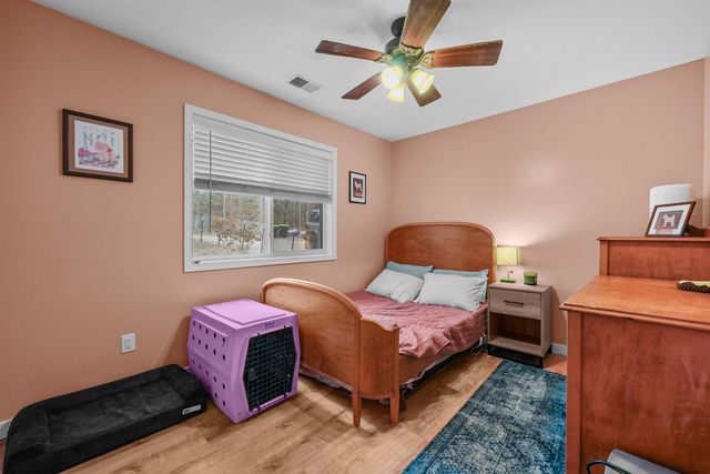 8784 M-66, Garfield Twp, MI 49633