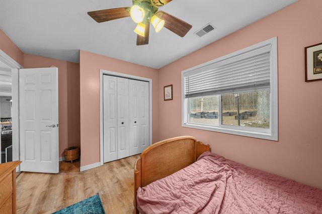 8784 M-66, Garfield Twp, MI 49633