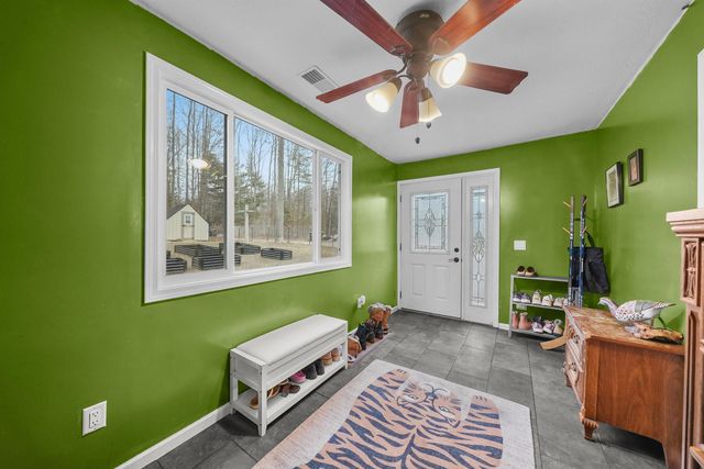 8784 M-66, Garfield Twp, MI 49633