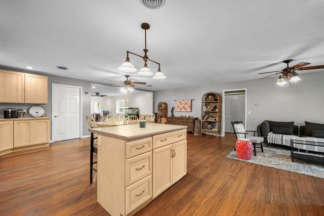 8784 M-66, Garfield Twp, MI 49633