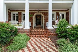 2810 Kensington Ave Unit#U12, Richmond, VA 23221