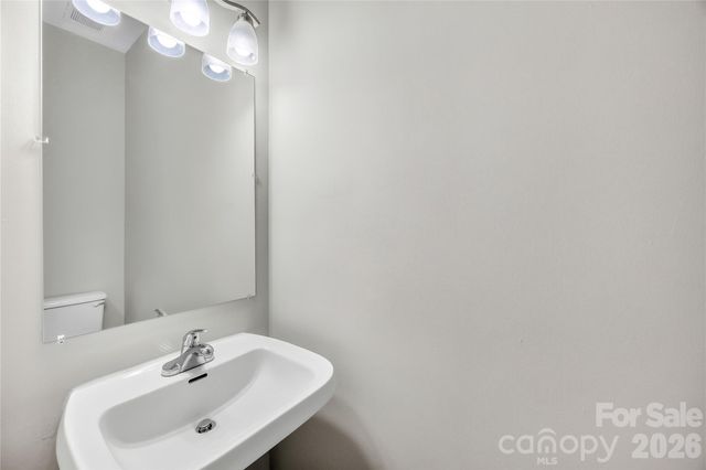 11701 Kilpatrick Lane, Charlotte, NC 28277
