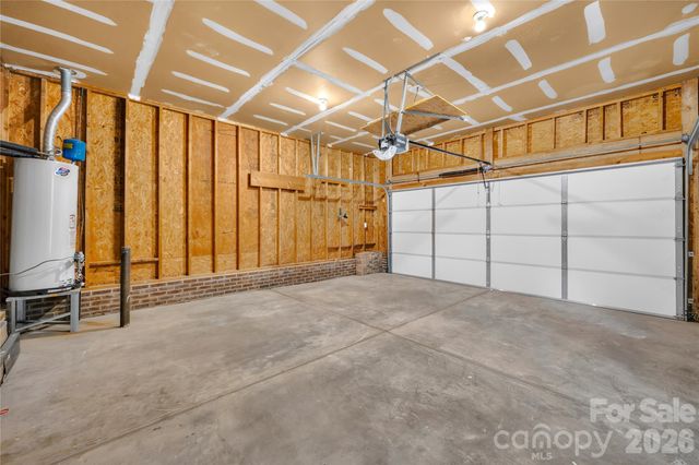 11701 Kilpatrick Lane, Charlotte, NC 28277
