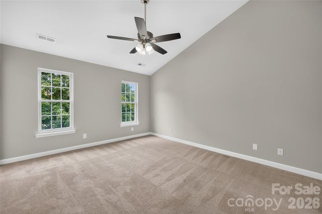 11701 Kilpatrick Lane, Charlotte, NC 28277