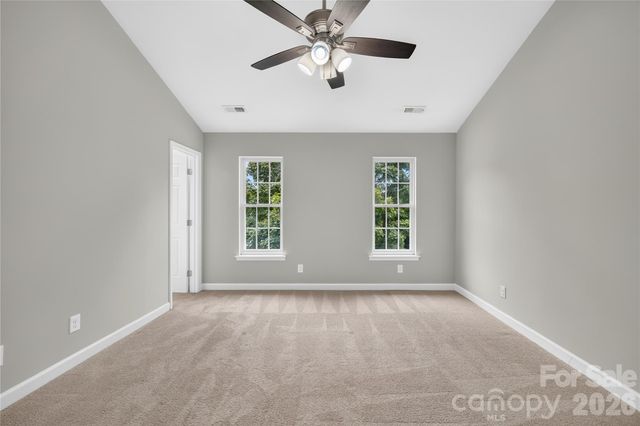 11701 Kilpatrick Lane, Charlotte, NC 28277