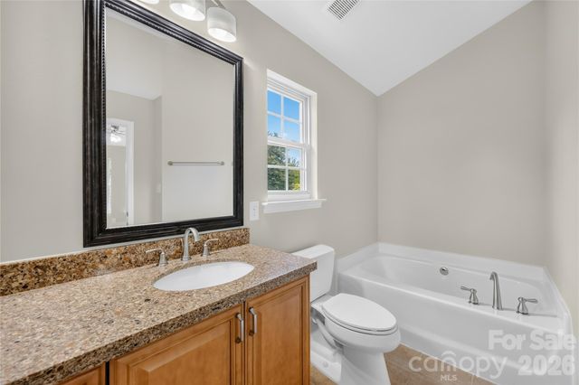 11701 Kilpatrick Lane, Charlotte, NC 28277