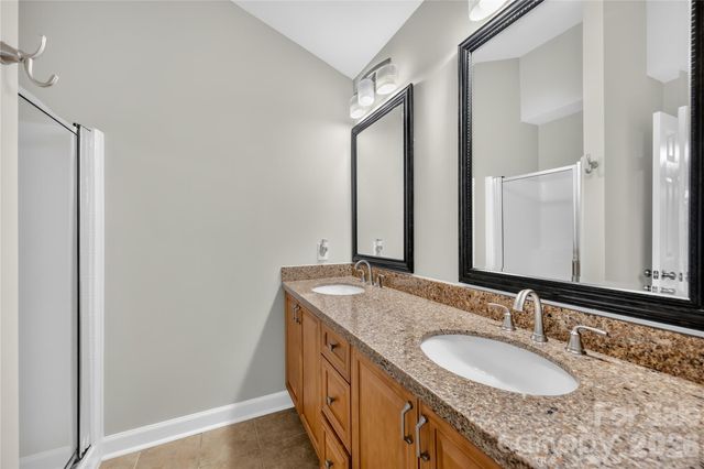 11701 Kilpatrick Lane, Charlotte, NC 28277