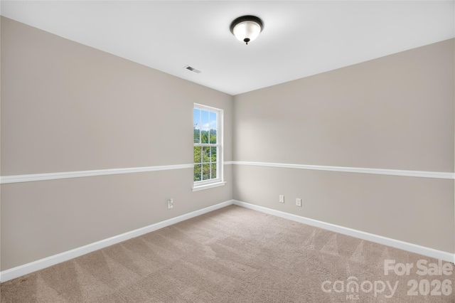 11701 Kilpatrick Lane, Charlotte, NC 28277