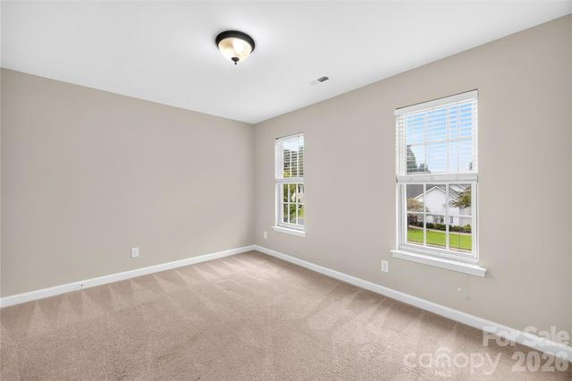 11701 Kilpatrick Lane, Charlotte, NC 28277