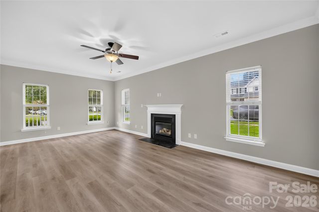 11701 Kilpatrick Lane, Charlotte, NC 28277