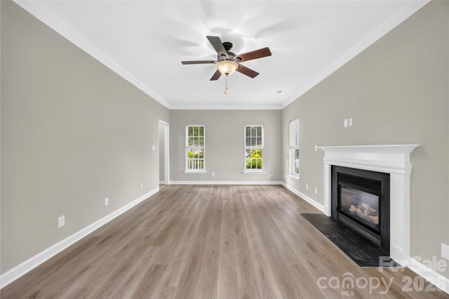 11701 Kilpatrick Lane, Charlotte, NC 28277