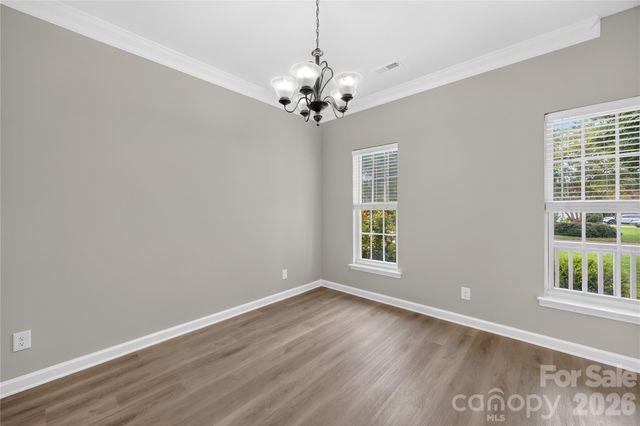 11701 Kilpatrick Lane, Charlotte, NC 28277