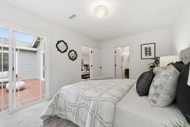 1014 King Street, Redwood City, CA 94061