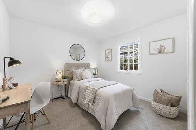 1014 King Street, Redwood City, CA 94061