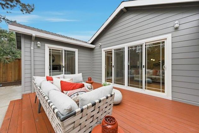 1014 King Street, Redwood City, CA 94061