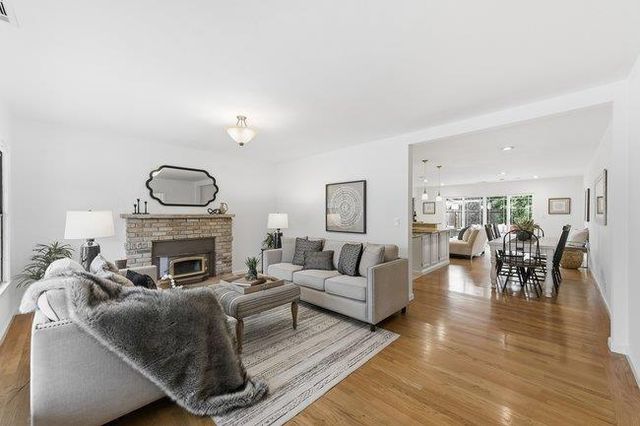 1014 King Street, Redwood City, CA 94061