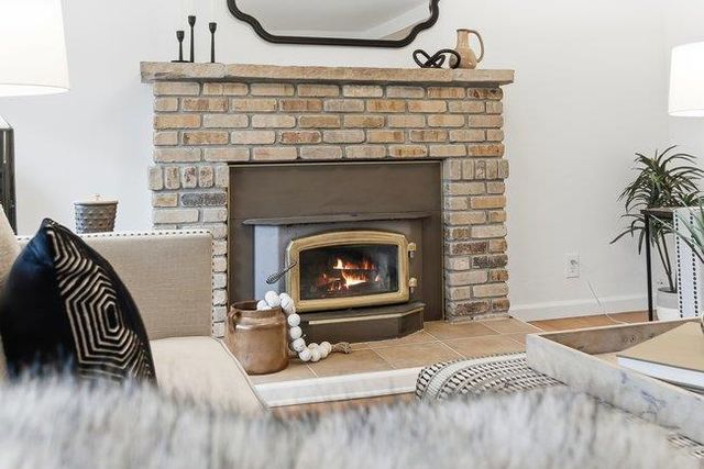 1014 King Street, Redwood City, CA 94061