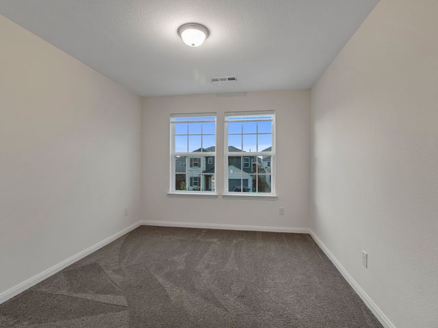 2115 Callahan Drive, Forney, TX 75126