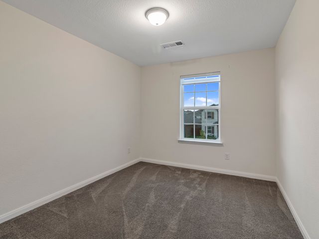 2115 Callahan Drive, Forney, TX 75126