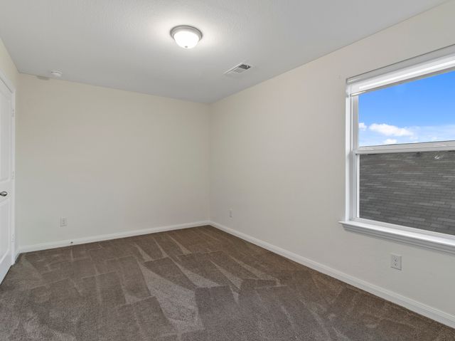 2115 Callahan Drive, Forney, TX 75126