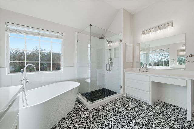 715 Lakeway Drive, Keller, TX 76248