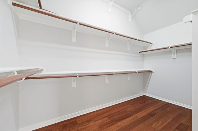 715 Lakeway Drive, Keller, TX 76248