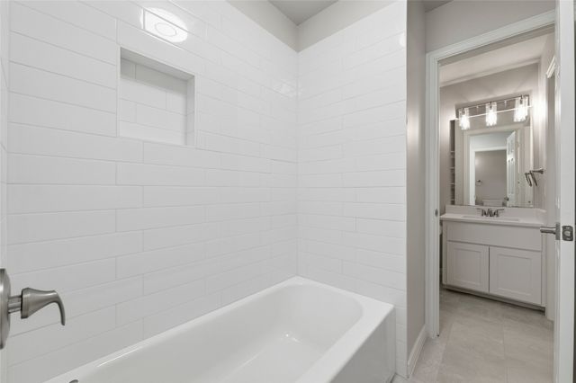 715 Lakeway Drive, Keller, TX 76248