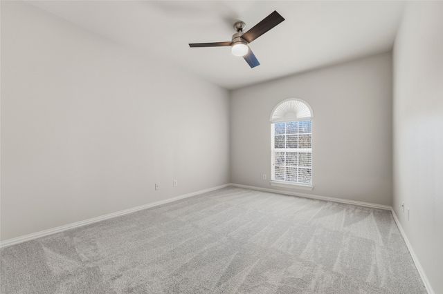 715 Lakeway Drive, Keller, TX 76248