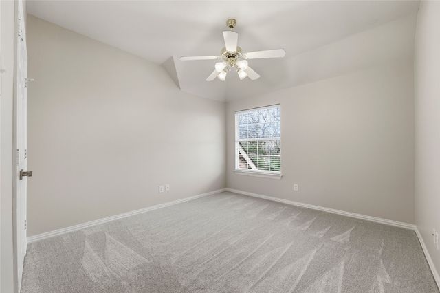 715 Lakeway Drive, Keller, TX 76248