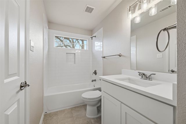 715 Lakeway Drive, Keller, TX 76248