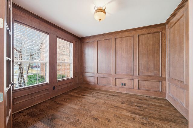 715 Lakeway Drive, Keller, TX 76248