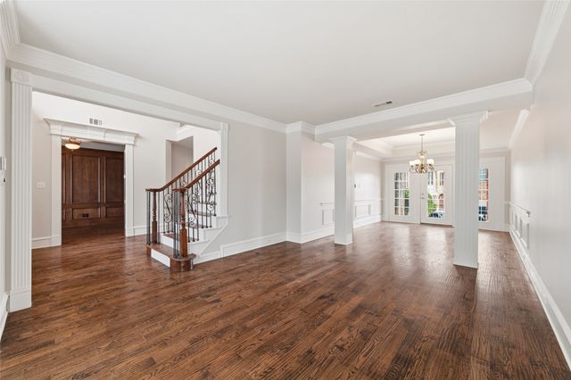 715 Lakeway Drive, Keller, TX 76248