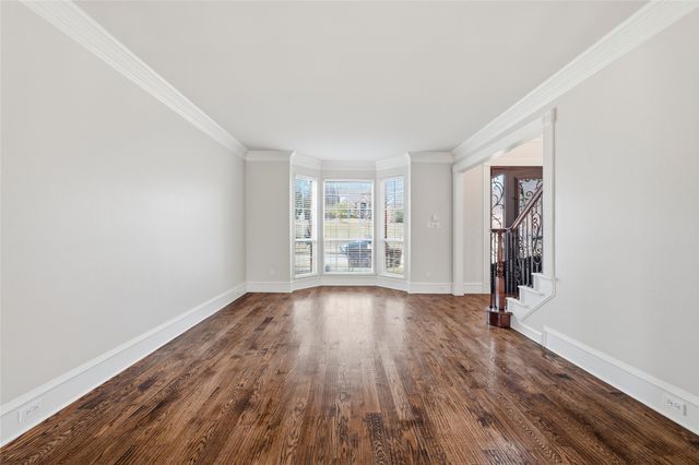 715 Lakeway Drive, Keller, TX 76248