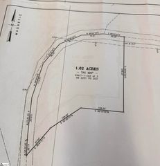 10 Lindsey Bridge Road, Taylors, SC 29687