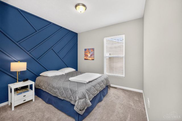 476 Haybrooke Drive, Hamilton Twp, OH 45039