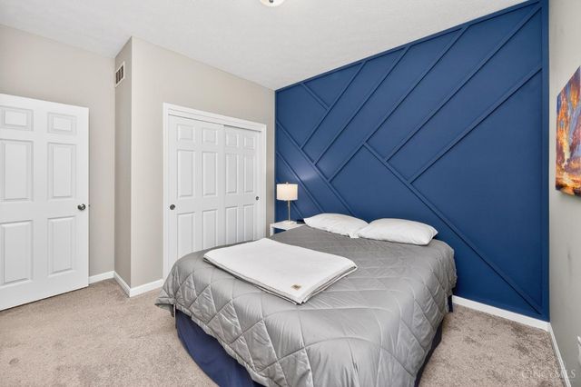 476 Haybrooke Drive, Hamilton Twp, OH 45039